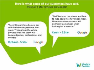 Nissan Qashqai Epower SV Prem GR RR - Image 4