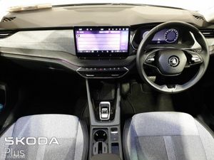 Skoda Octavia Combi Selection Box 1.5TSI 115bhp DS - Image 2