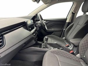 Skoda Scala 1.0TSI AMB *5.9% APR* €65 PER WEEK ON - Image 2