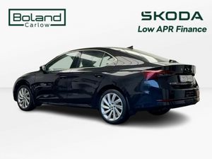 Skoda Octavia 2.0TDI STYLE *5.9% APR* €95 PER WEEK - Image 3