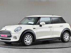 Mini One 1.5 AUTO 5DR **REVERSE CAM**PARK SENSORS* - Image 4