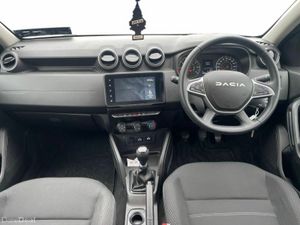 Dacia Duster 1.0 TCe 90 Expression - Image 2