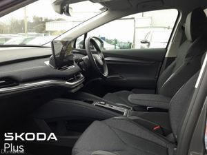 Skoda Elroq Elroq 85 - Image 4