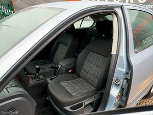 TRADE SALE//ELEGANCE 1.6 CAYC - Image 4