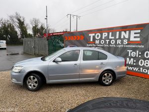 TRADE SALE//ELEGANCE 1.6 CAYC - Image 3