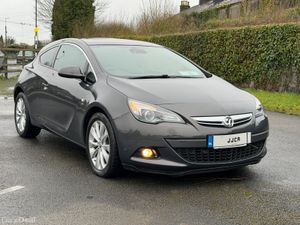 ABSOLUTELY IMMACULATE SRI ASTRA TAX AND TEST - Image 2