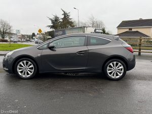 ABSOLUTELY IMMACULATE SRI ASTRA TAX AND TEST - Image 4