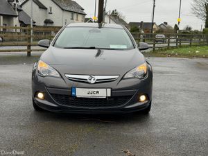 ABSOLUTELY IMMACULATE SRI ASTRA TAX AND TEST - Image 2