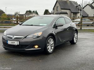 ABSOLUTELY IMMACULATE SRI ASTRA TAX AND TEST - Image 3