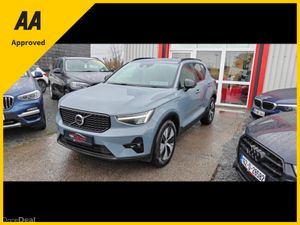 Volvo XC40 2023(232)  T4 XC40 Plus 1.5 Plug In Hyb - Image 4