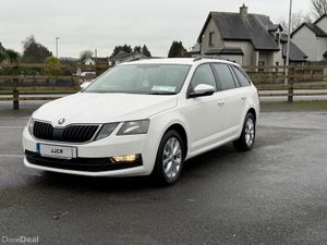 ABSOLUTELY IMMACULATE 2019 (192) OCTAVIA - Image 3