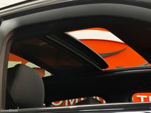 BMW X5 XDRIVE50E M SPORT - Image 2