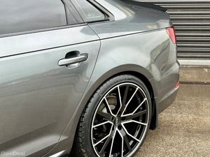 NOW RESERVED - Image 3