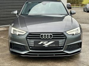 NOW RESERVED - Image 4