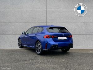 BMW 1-Series 120 M Sport - Image 2