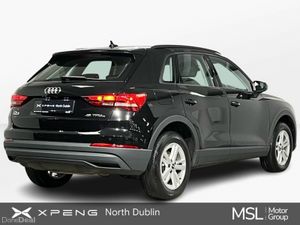 Audi Q3 Technik 45 TFSi 245PS - Reversing Camera - - Image 4
