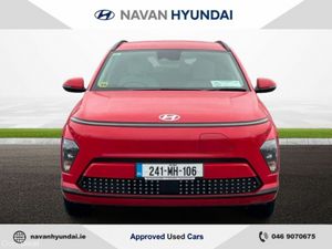 Hyundai KONA EV Elegance 48kWh - Image 2