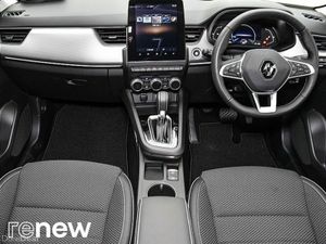 Renault Arkana TCe 140 Auto techno - Image 2