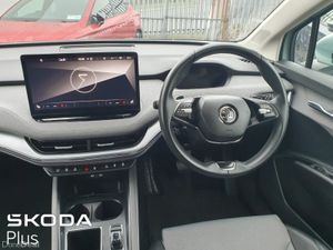 Skoda Enyaq 60 - 2 Year Warranty (From €103 per we - Image 2