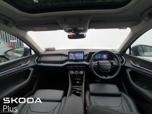 Skoda Kodiaq SELECTION PLUS 2.0TDI 150HP DSG Call - Image 2
