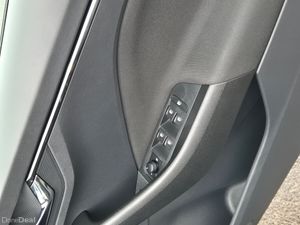 2020 Skoda Kamiq  S TSI - Image 4