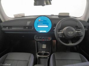 Mini Cooper Cooper C 3 Door - Image 4