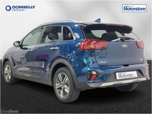 Kia Niro Estate 2 - Image 3