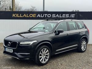 Volvo XC90 2017 - Image 2