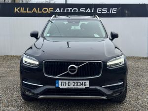 Volvo XC90 2017 - Image 3