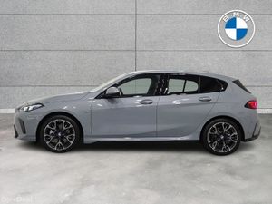 BMW 1-Series 120 M Sport - Image 3