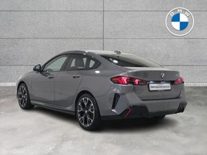 BMW 2-Series 220 M Sport Gran Coupe - Image 3