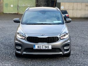 DEPOSIT TAKEN! - Image 2