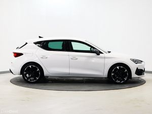 *3* 2023 Cupra Leon 1.5tsi - Image 3