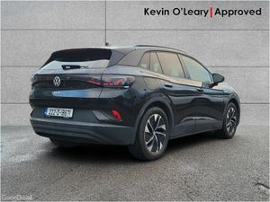 Volkswagen ID.4 BUSINESS 77kWh 204HP - Image 3