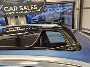 RESERVED DEPOSIT TAKEN - Image 4