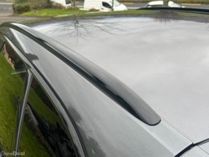 Stunning Audi A6 2022 Sline avant - Image 2