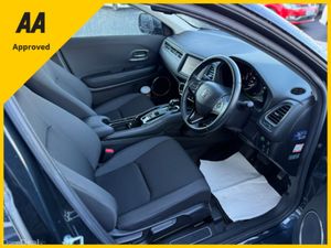 2020 Honda Vezel 1.5 Hybrid Auto,35k Miles Only - Image 2