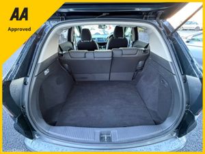 2020 Honda Vezel 1.5 Hybrid Auto,35k Miles Only - Image 4