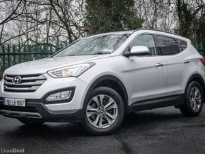 DEPOSIT TAKEN - Image 4