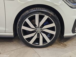 20 VOLKSWAGEN GOLF GTE ADVANCE 205 BHP - Image 4