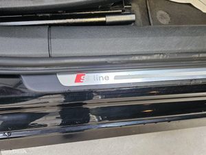 171-AUDI A6 S-LINE W/BLACK EDITION STYLING - Image 3