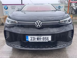 231 VW ID4 LIFE DX 77kWh - Image 4
