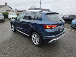 SEAT Ateca EXPERIENCE - Image 3