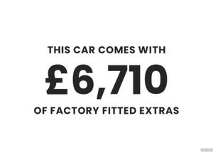 Land Rover Range Rover D350 MHEV HSE - Image 3