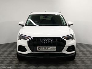 Audi Q3 TFSIe Technik - Image 2