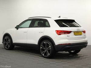 Audi Q3 TFSIe Technik - Image 4