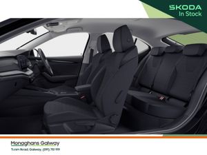 Skoda Octavia IN STOCK. READY FOR IMMEDIATE DELIVE - Image 3