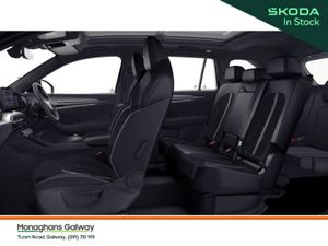 Skoda Kodiaq *COMING SOON* Sportline 2.0TDI 150HP - Image 4