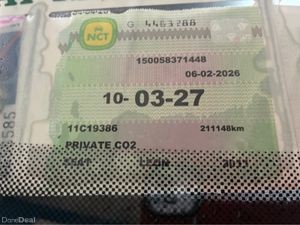 SEAT Leon 1.2 TSI S COPA 105PS 5DR - Image 2