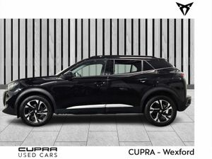 Peugeot 2008 1.5 BlueHDI 110bhp Allure - Image 4